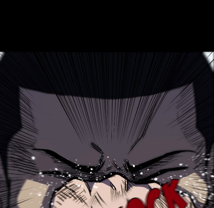 193
