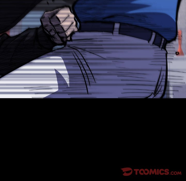 84