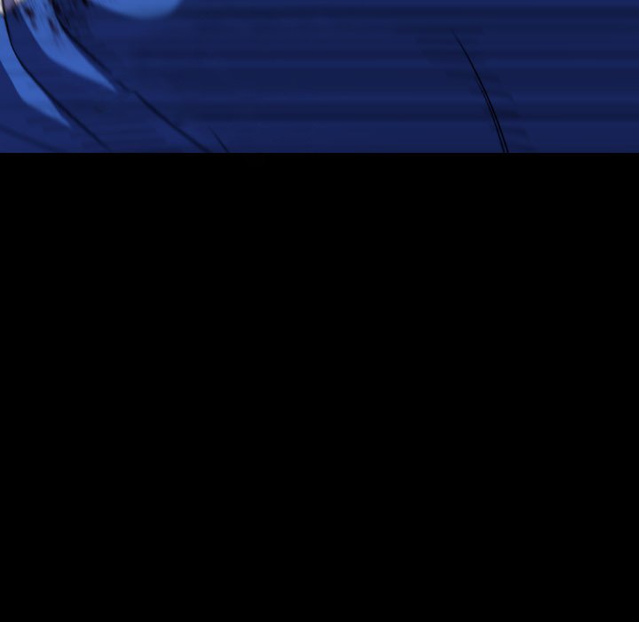 95