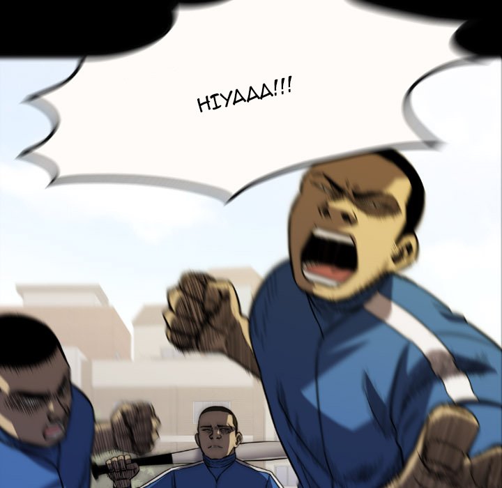 65