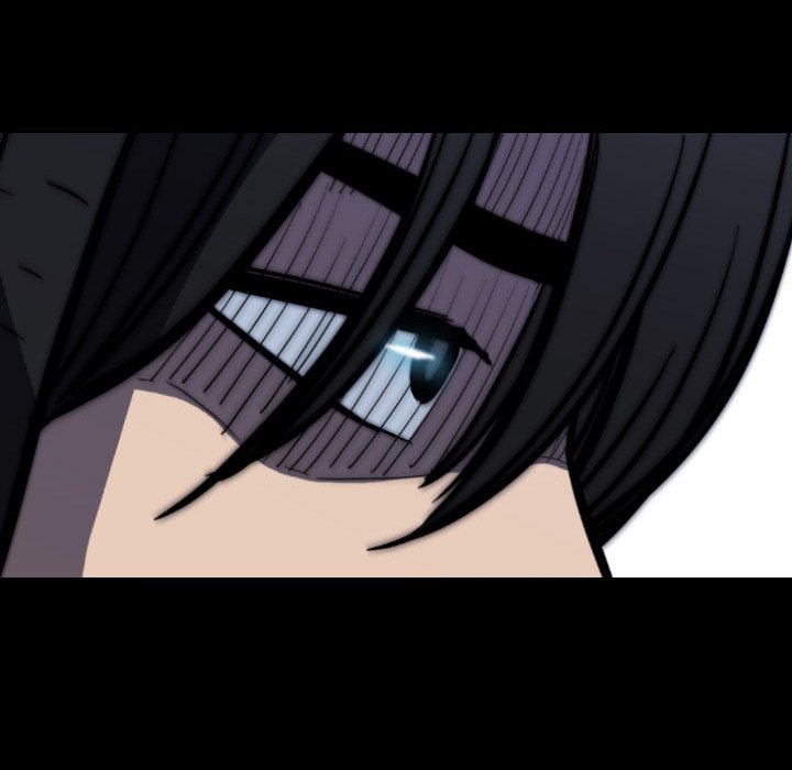 155