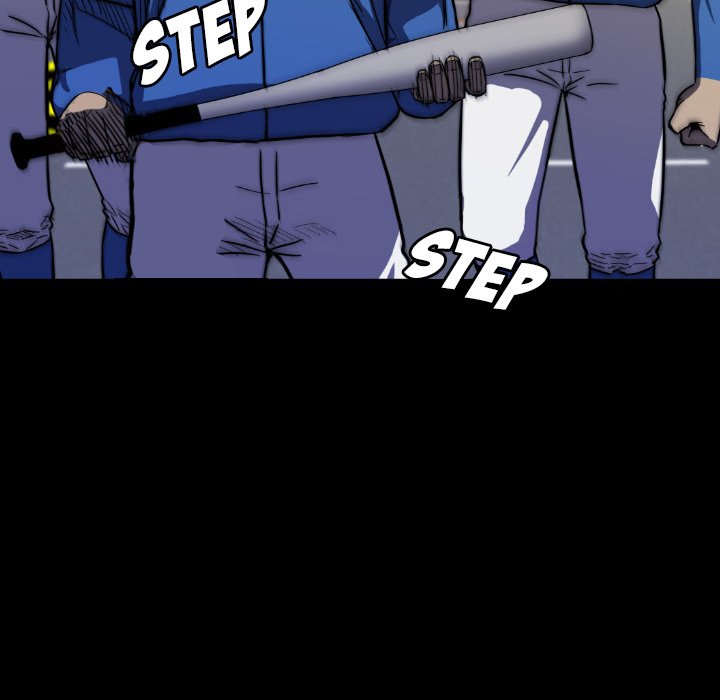144