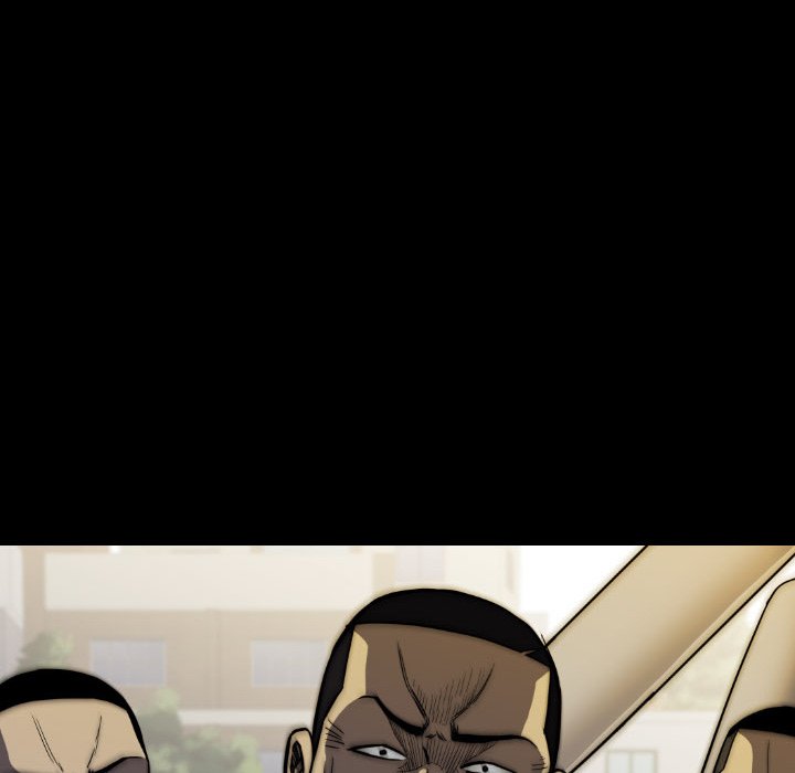 179