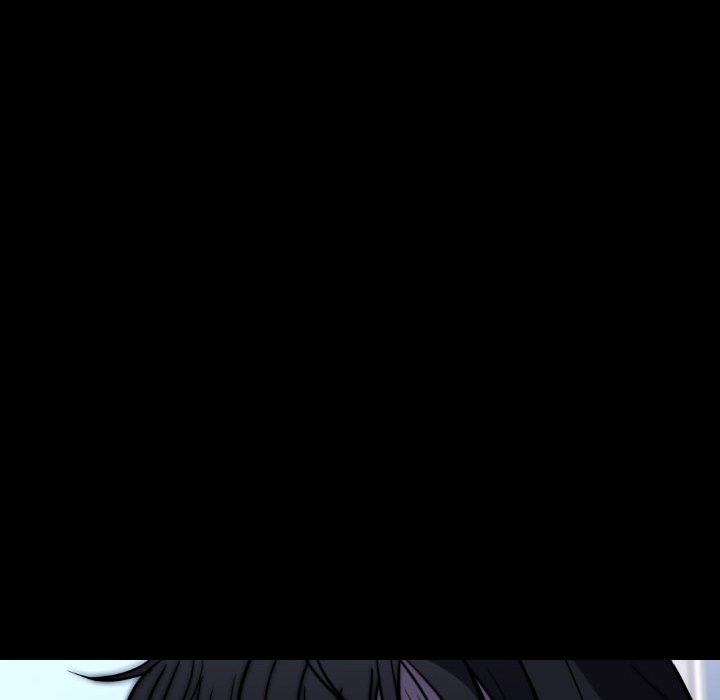 139