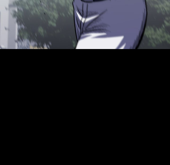 189