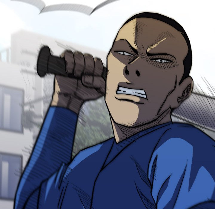 168