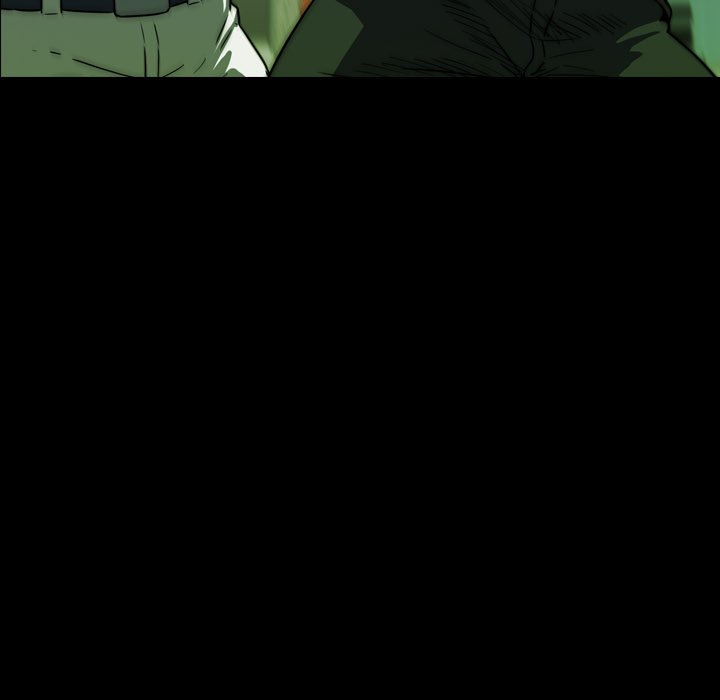 79