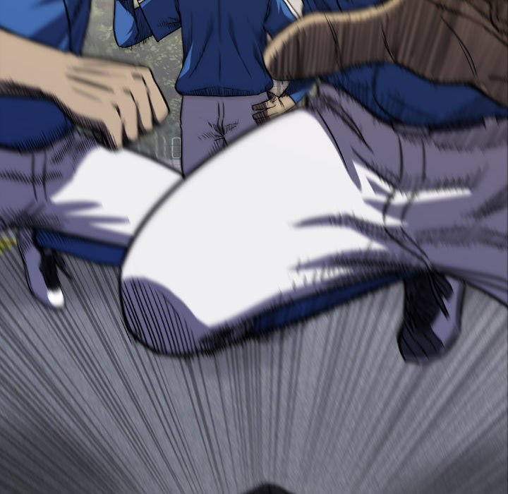 66