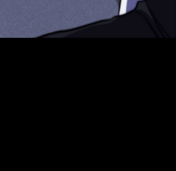 191