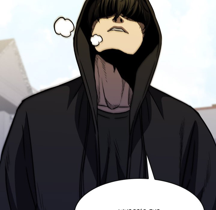 136