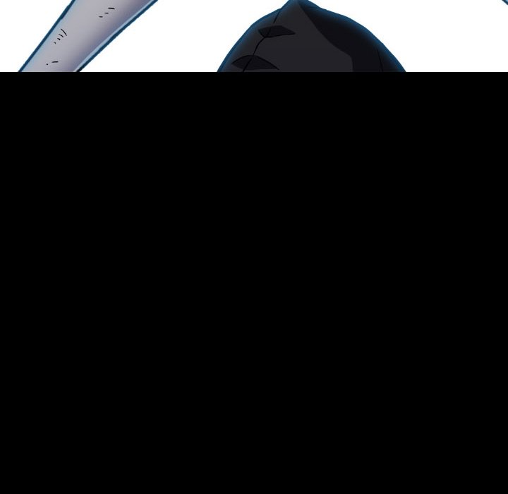 89