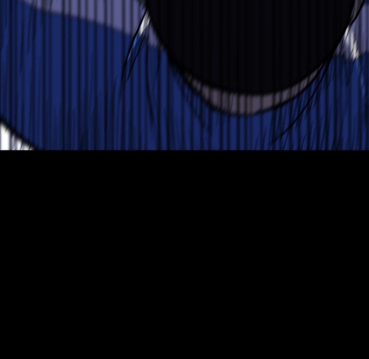115
