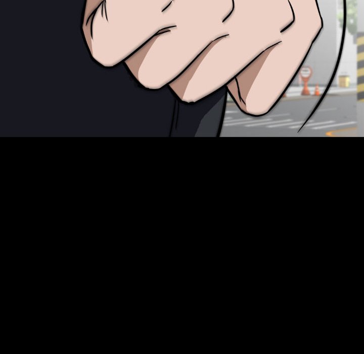 195