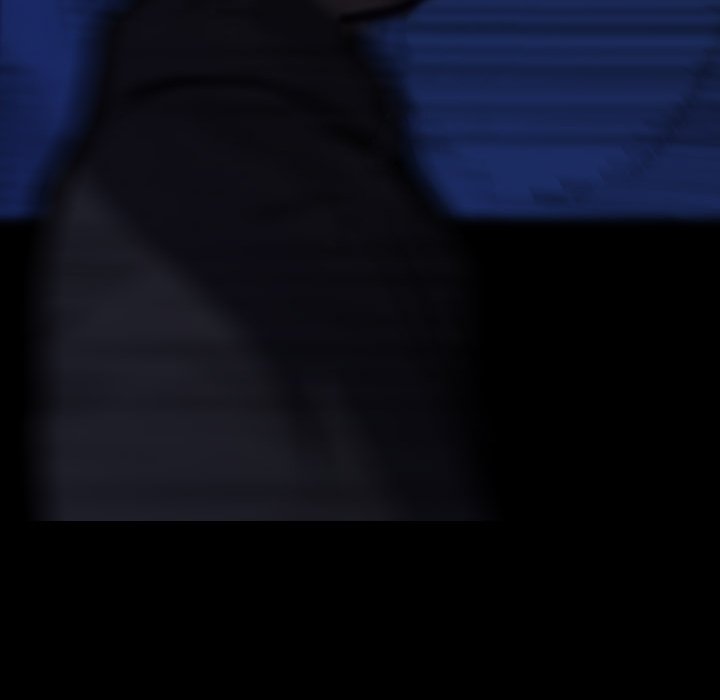 120