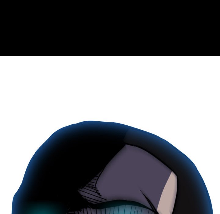 138
