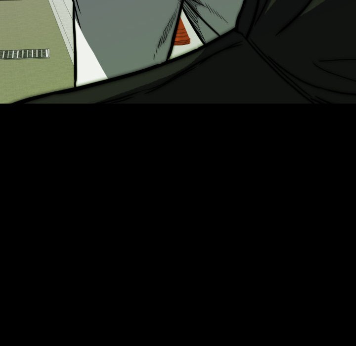 179