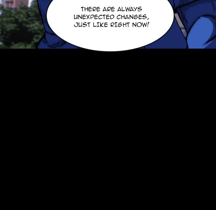 171