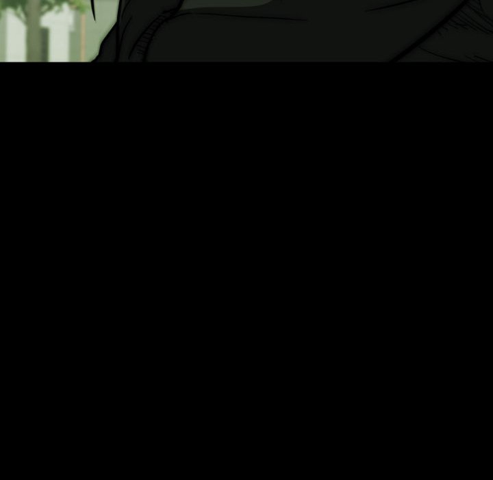 163