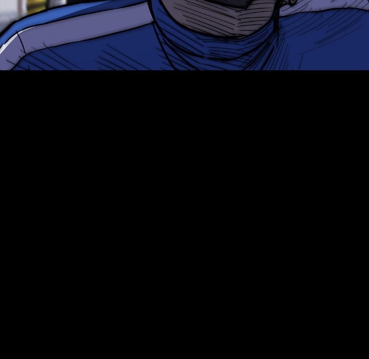 125