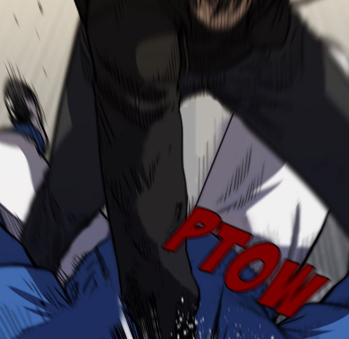 127