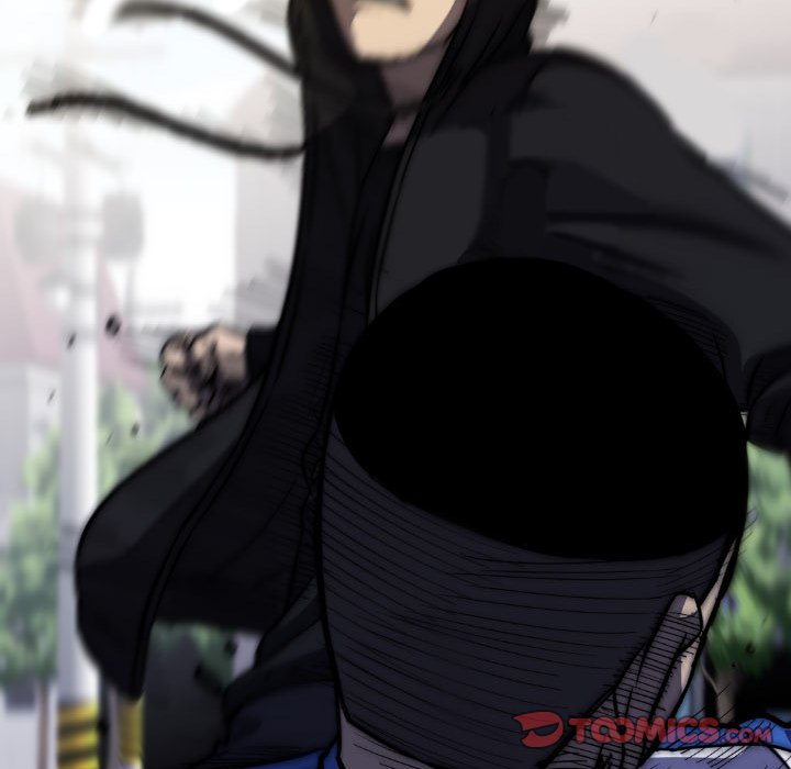 124
