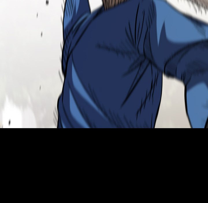117