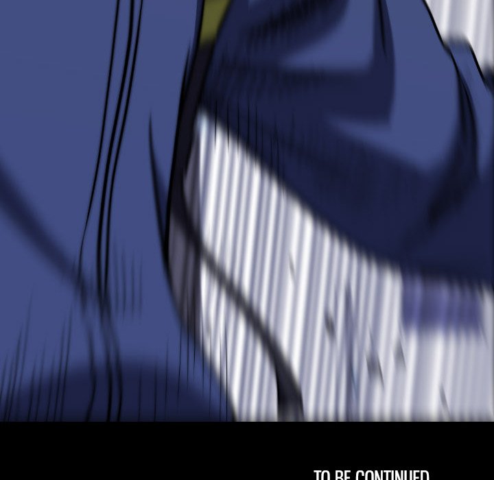 199