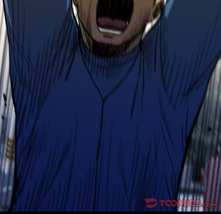156