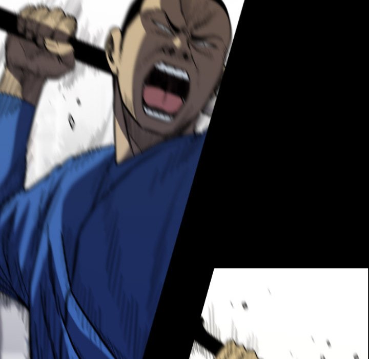 83