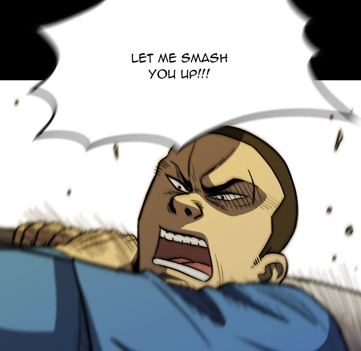 185