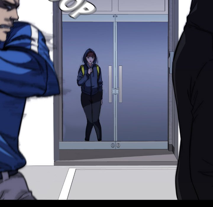 145