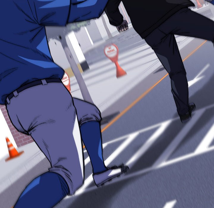 91