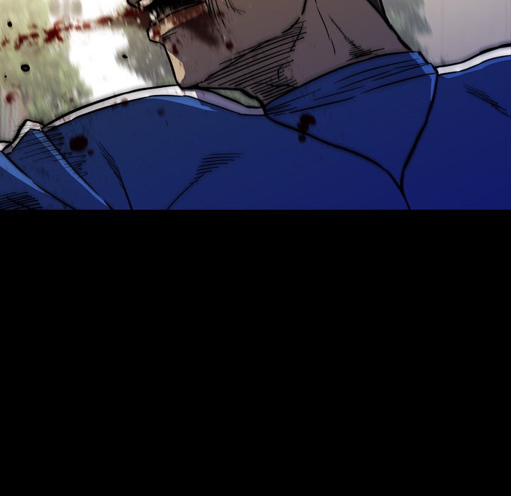 122