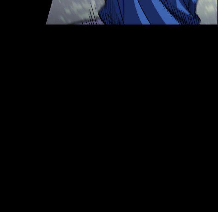 85