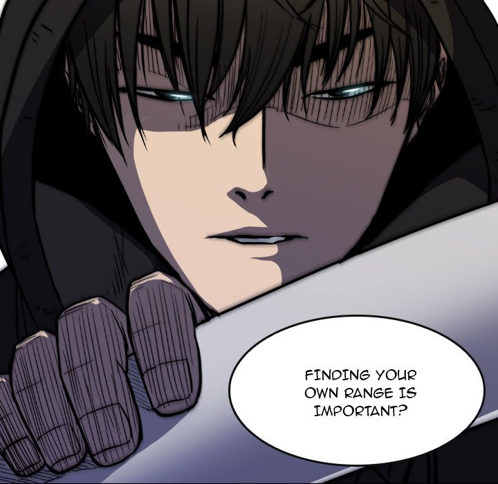 97
