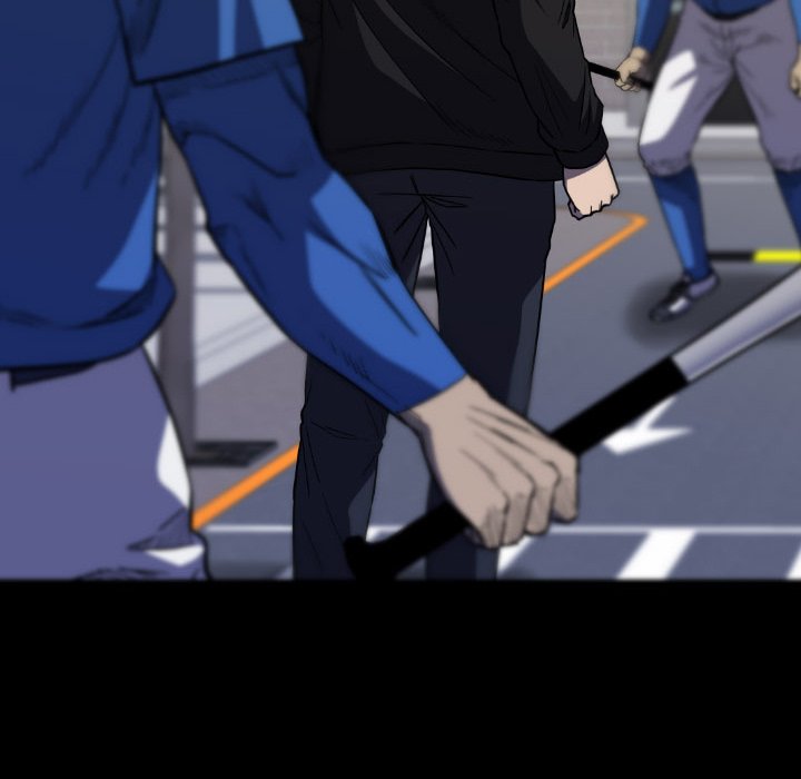 81