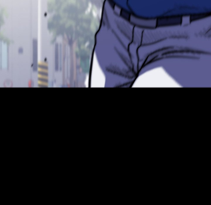 187