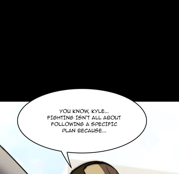 169