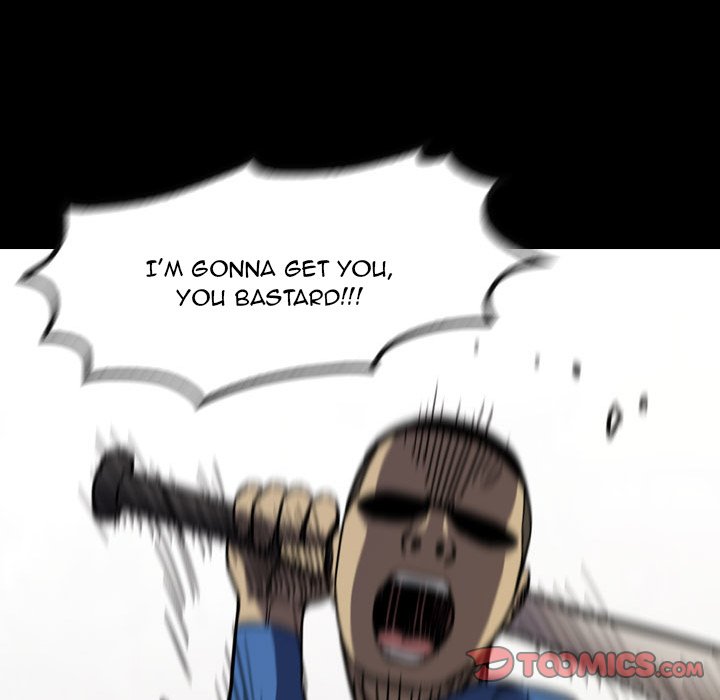 116