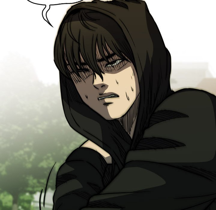 162