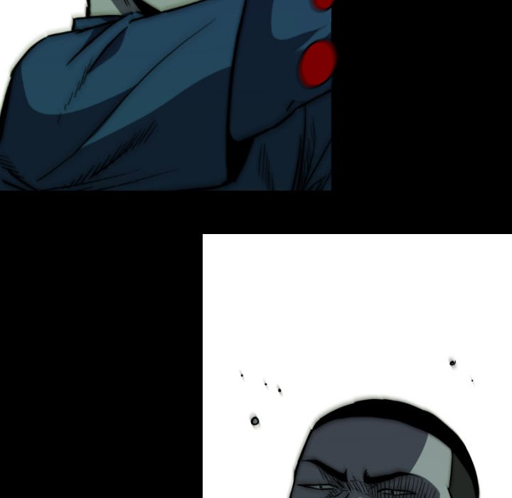 94