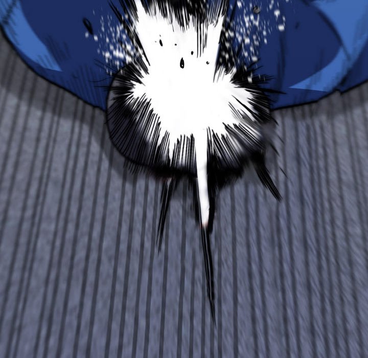 128