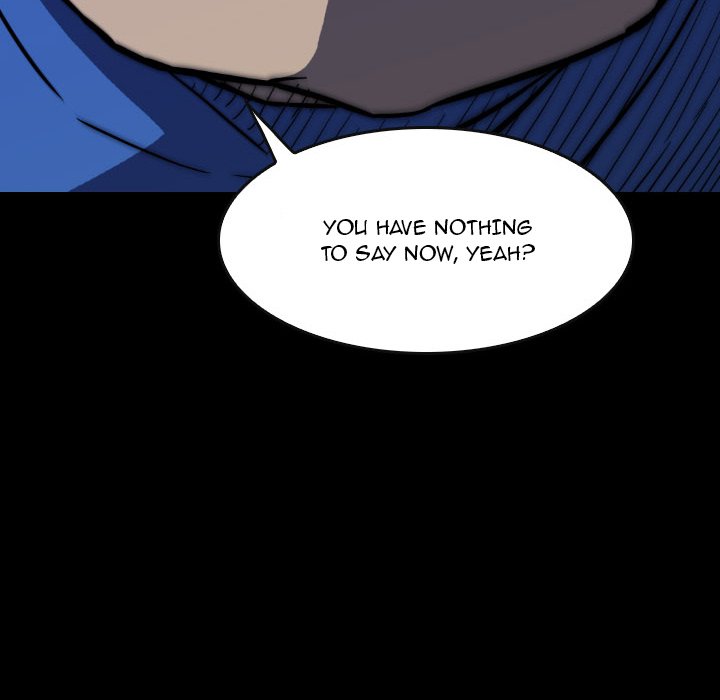 183