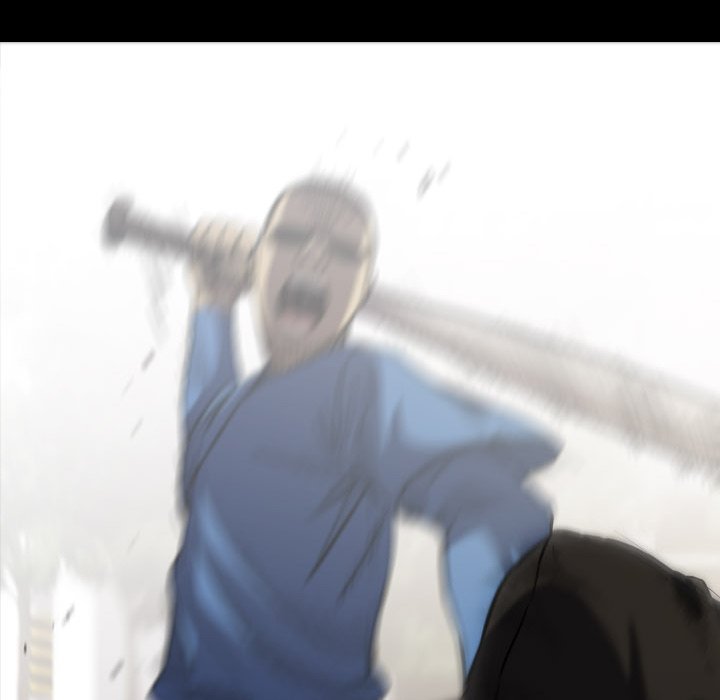 112