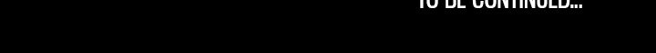 200