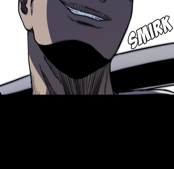 165