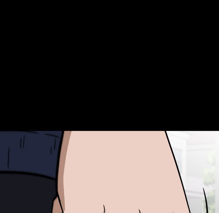 194
