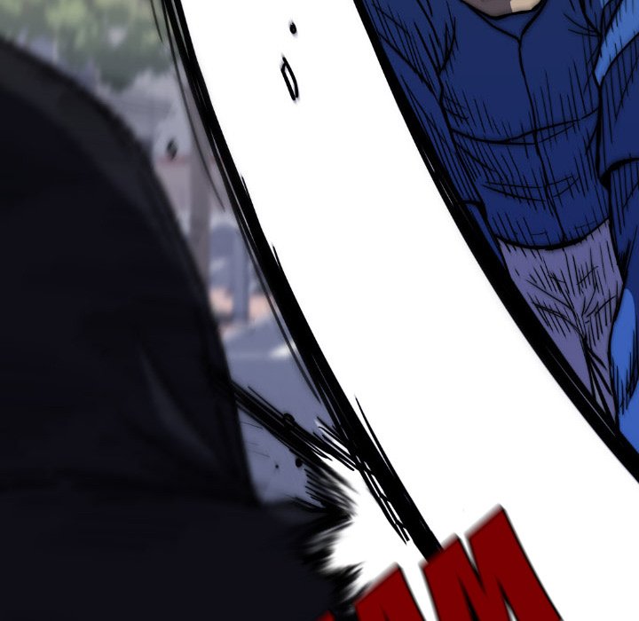 159