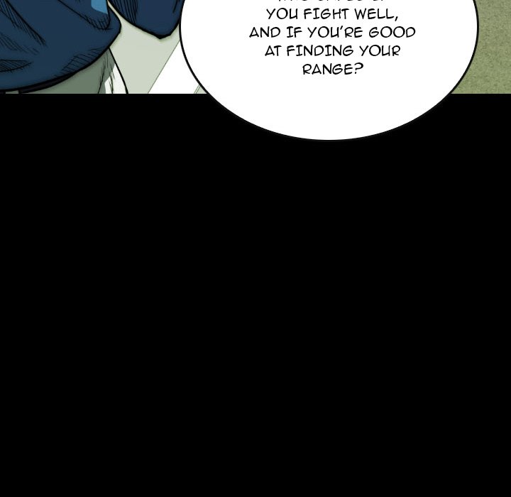 174