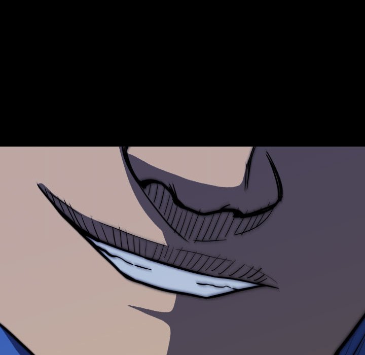 182